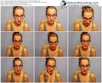 xlovecam-neliqueen-webcam-show-12_30_2017-06_59_54