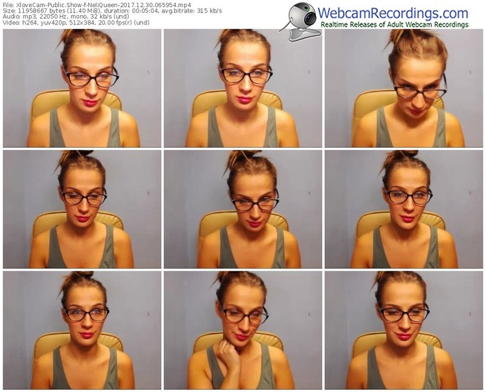 xlovecam-neliqueen-webcam-show-12_30_2017-06_59_54