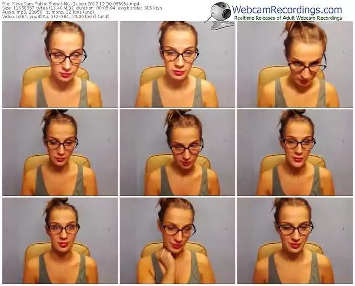 xlovecam-neliqueen-webcam-show-12_30_2017-06_59_54