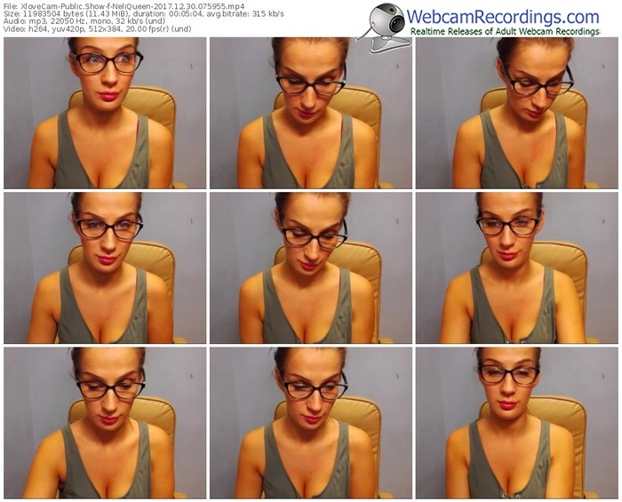 xlovecam-neliqueen-webcam-show-12_30_2017-07_59_55