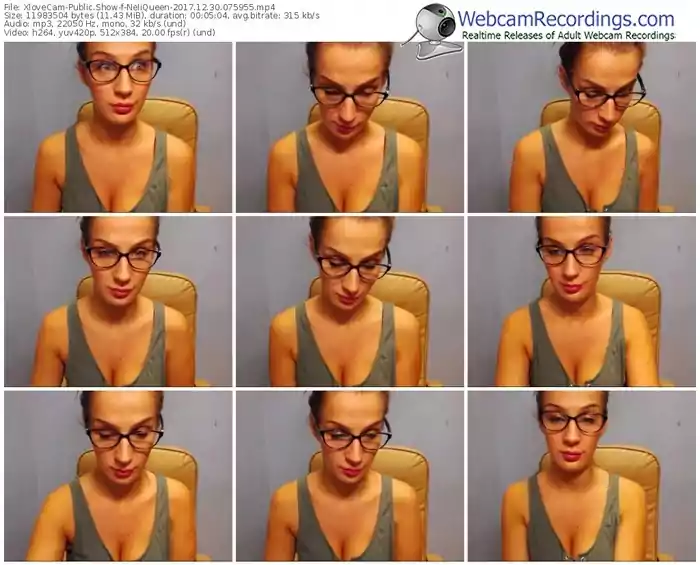 xlovecam-neliqueen-webcam-show-12_30_2017-07_59_55