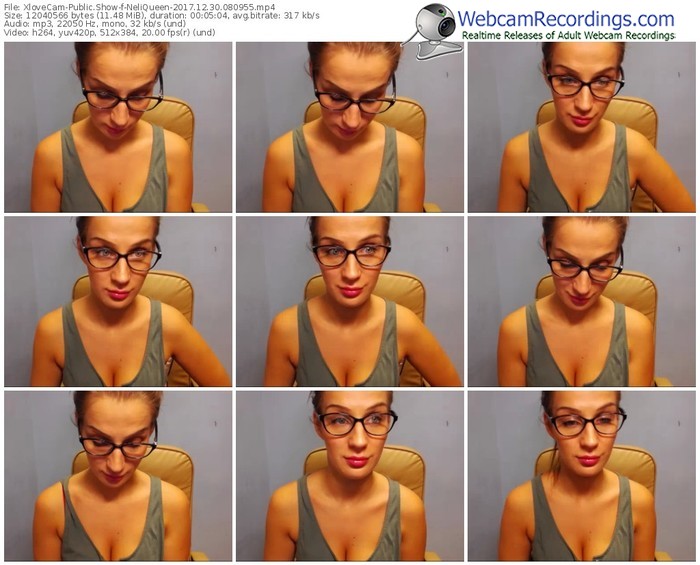 xlovecam-neliqueen-webcam-show-12_30_2017-08_09_55
