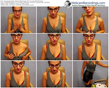 xlovecam-neliqueen-webcam-show-12_30_2017-08_34_55