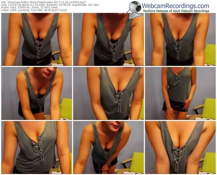 xlovecam-neliqueen-webcam-show-12_30_2017-12_29_59