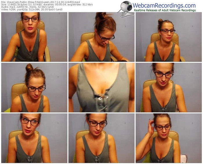 xlovecam-neliqueen-webcam-show-12_30_2017-12_44_59