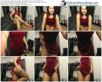 xlovecam-nylongodess69-webcam-show-12_30_2017-17_10_03