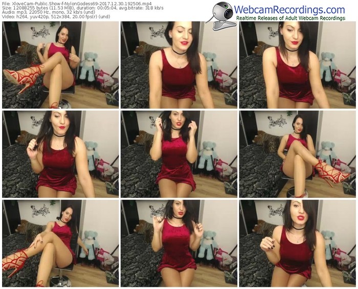 xlovecam-nylongodess69-webcam-show-12_30_2017-19_25_06