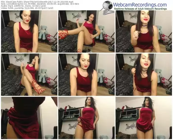 xlovecam-nylongodess69-webcam-show-12_30_2017-20_10_06