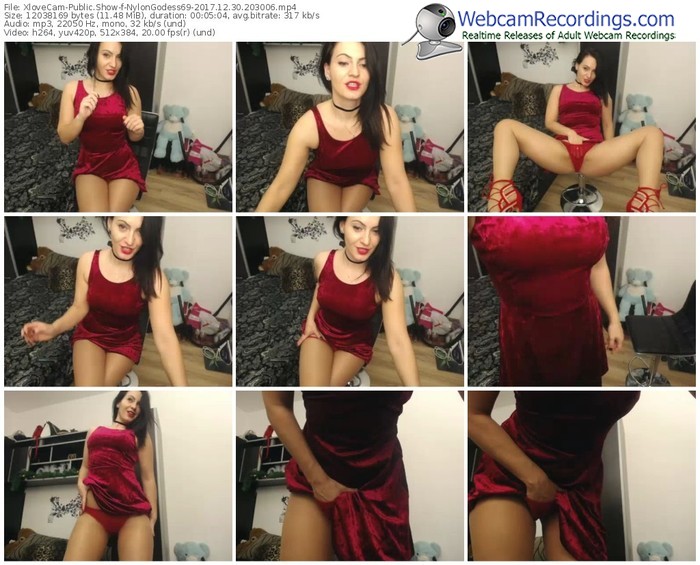 xlovecam-nylongodess69-webcam-show-12_30_2017-20_30_06