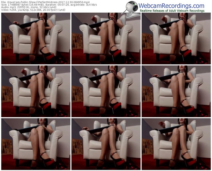xlovecam-perfectmistress-webcam-show-12_30_2017-08_49_56