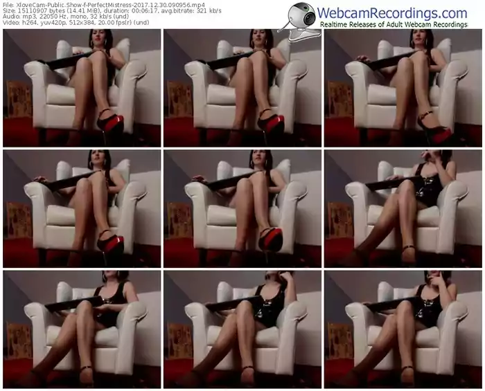 xlovecam-perfectmistress-webcam-show-12_30_2017-09_09_56