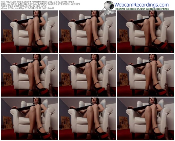 xlovecam-perfectmistress-webcam-show-12_30_2017-10_04_57