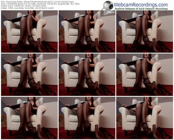 xlovecam-perfectmistress-webcam-show-12_30_2017-16_10_02
