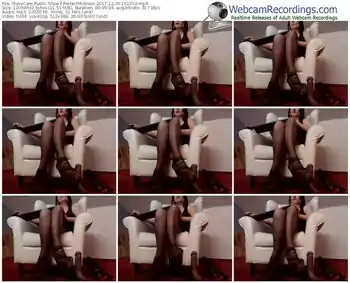 xlovecam-perfectmistress-webcam-show-12_30_2017-16_10_02