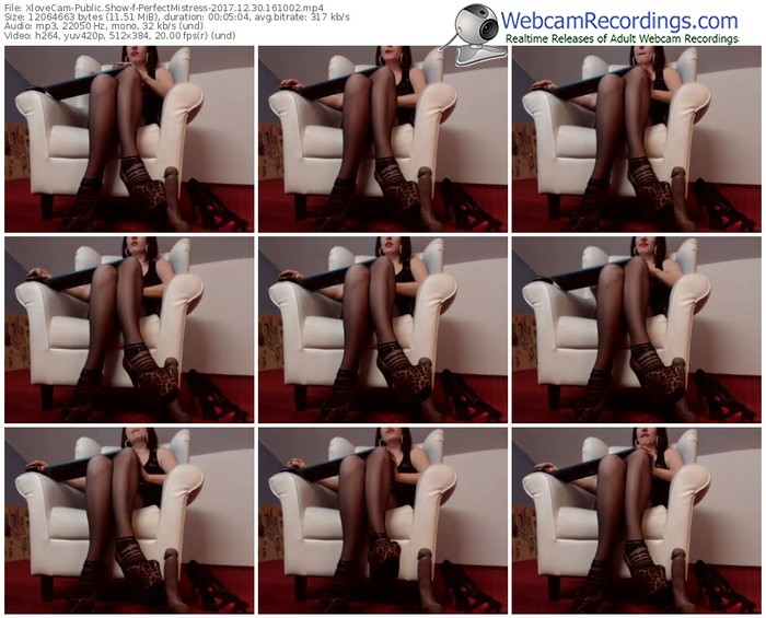 xlovecam-perfectmistress-webcam-show-12_30_2017-16_10_02