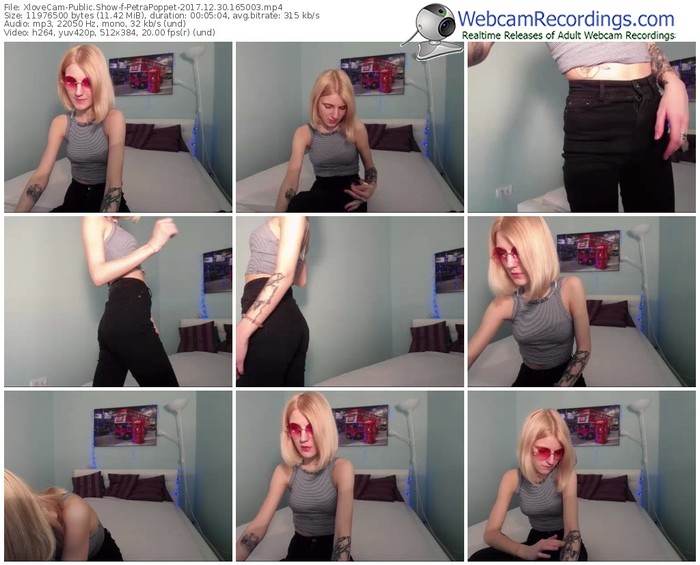 xlovecam-petrapoppet-webcam-show-12_30_2017-16_50_03