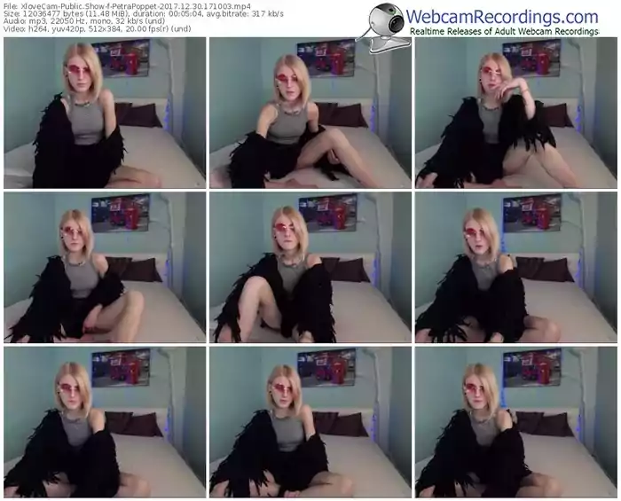 xlovecam-petrapoppet-webcam-show-12_30_2017-17_10_03