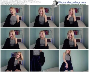 xlovecam-petrapoppet-webcam-show-12_30_2017-18_20_05