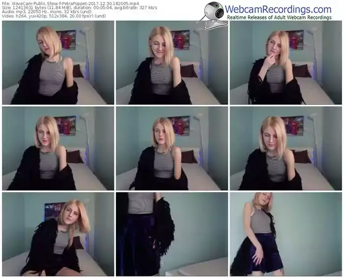 xlovecam-petrapoppet-webcam-show-12_30_2017-18_20_05
