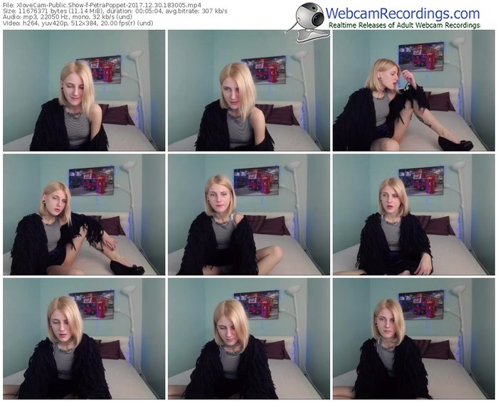 xlovecam-petrapoppet-webcam-show-12_30_2017-18_30_05