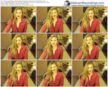 xlovecam-poisonnbeauty-webcam-show-12_30_2017-03_44_51