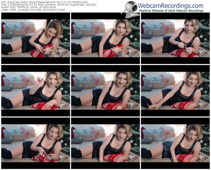 xlovecam-rafaelabrunni-webcam-show-12_30_2017-03_04_50