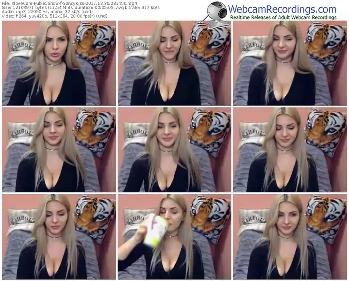 xlovecam-sandykiss-webcam-show-12_30_2017-03_14_50