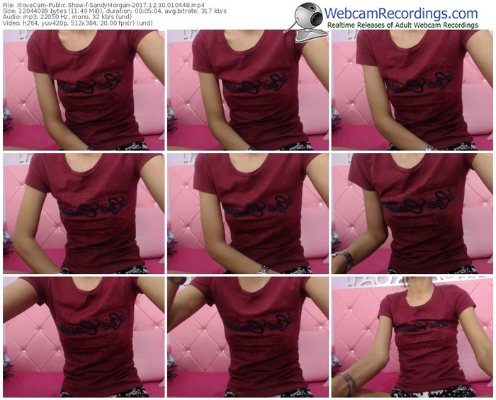 xlovecam-sandymorgan-webcam-show-12_30_2017-01_04_48