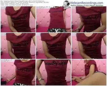 xlovecam-sandymorgan-webcam-show-12_30_2017-01_14_48