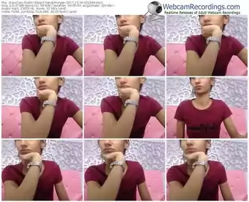 xlovecam-sandymorgan-webcam-show-12_30_2017-02_19_49