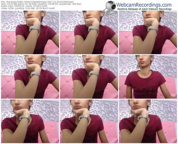 xlovecam-sandymorgan-webcam-show-12_30_2017-02_19_49