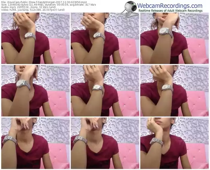 xlovecam-sandymorgan-webcam-show-12_30_2017-02_39_50