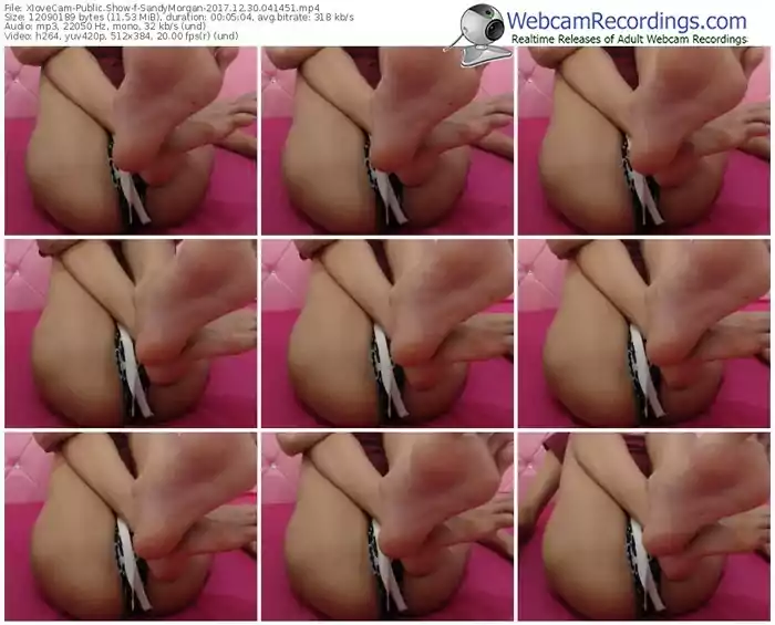 xlovecam-sandymorgan-webcam-show-12_30_2017-04_14_51