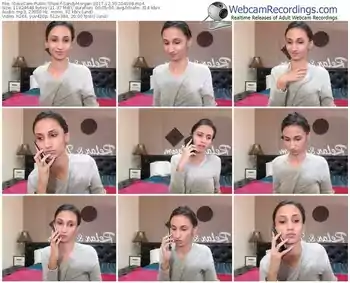 xlovecam-sandymorgan-webcam-show-12_30_2017-20_40_08