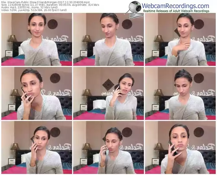 xlovecam-sandymorgan-webcam-show-12_30_2017-20_40_08