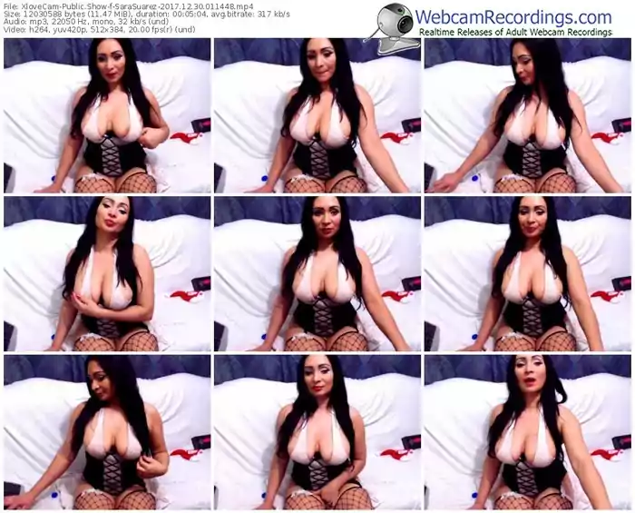 xlovecam-sarasuarez-webcam-show-12_30_2017-01_14_48