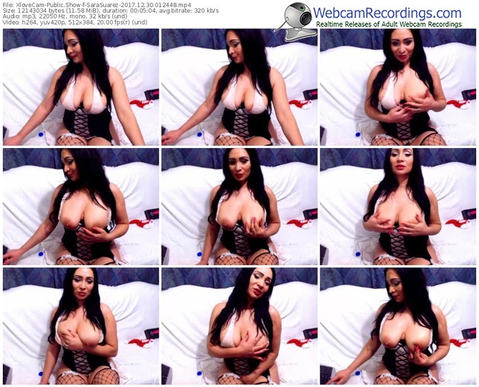 xlovecam-sarasuarez-webcam-show-12_30_2017-01_24_48