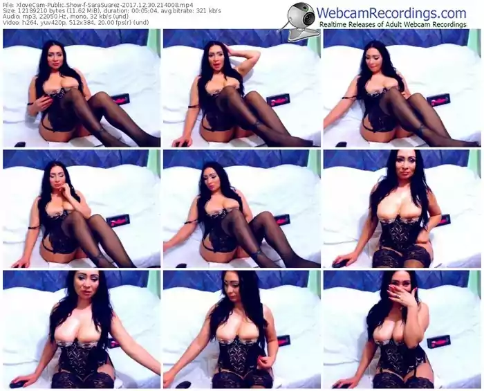 xlovecam-sarasuarez-webcam-show-12_30_2017-21_40_08