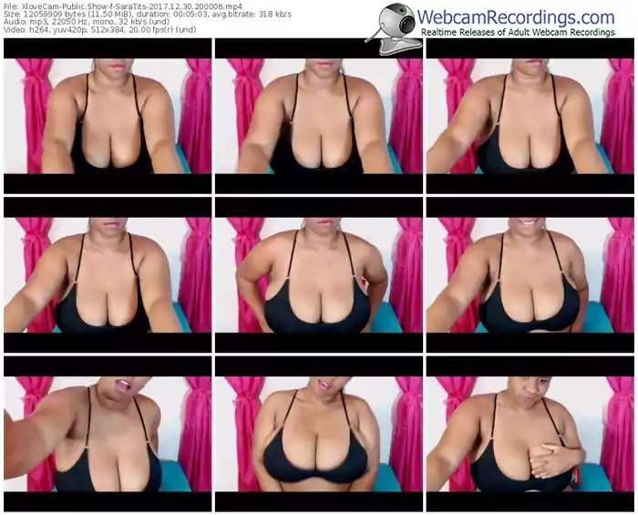 xlovecam-saratits-webcam-show-12_30_2017-20_00_06