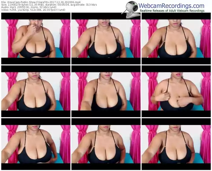 xlovecam-saratits-webcam-show-12_30_2017-20_20_06