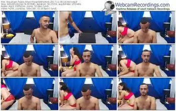 xlovecam-scarlettforkirk-webcam-show-12_30_2017-16_30_03