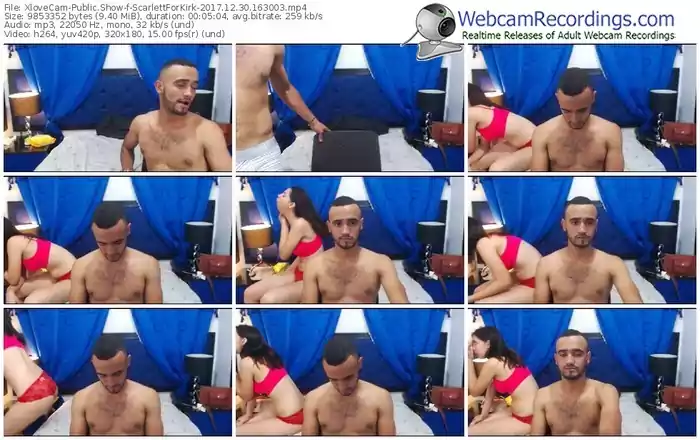 xlovecam-scarlettforkirk-webcam-show-12_30_2017-16_30_03