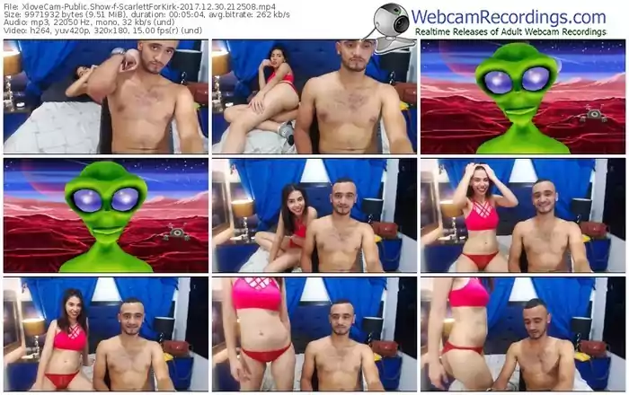 xlovecam-scarlettforkirk-webcam-show-12_30_2017-21_25_08