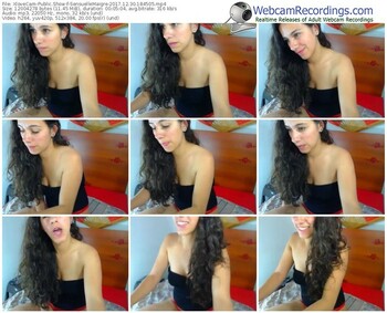 xlovecam-sensuellemaigre-webcam-show-12_30_2017-18_45_05