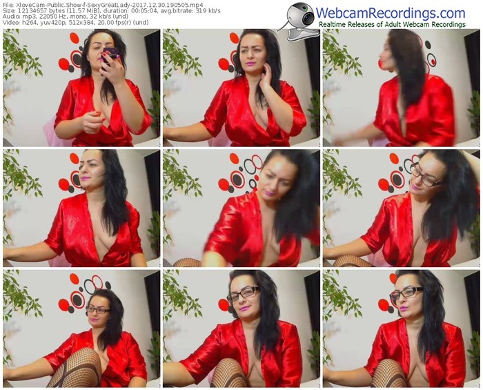 xlovecam-sexygreatlady-webcam-show-12_30_2017-19_05_05