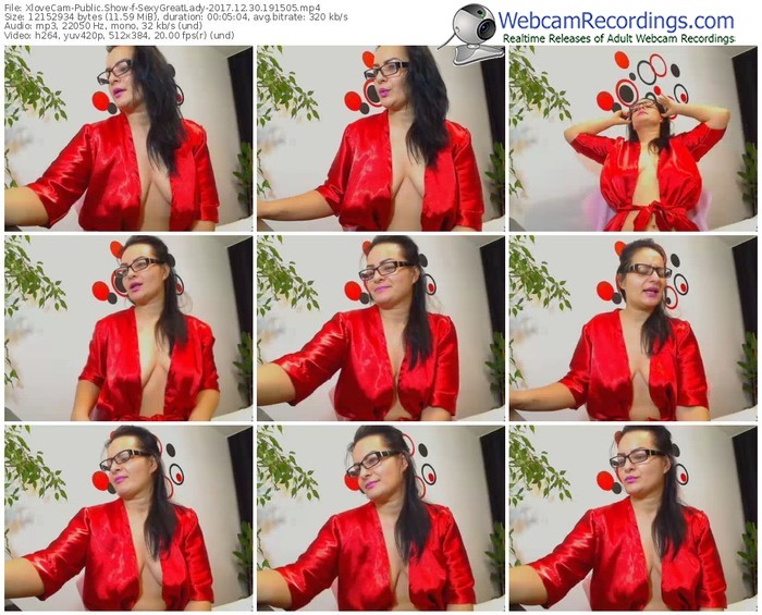 xlovecam-sexygreatlady-webcam-show-12_30_2017-19_15_05