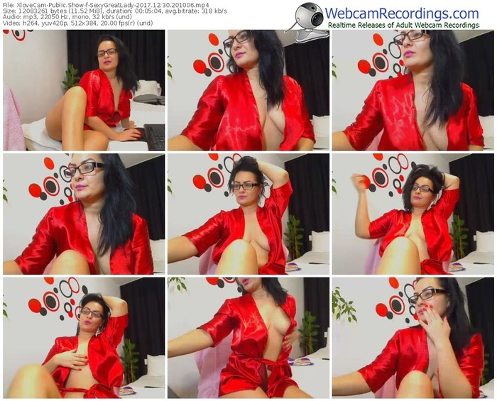 xlovecam-sexygreatlady-webcam-show-12_30_2017-20_10_06