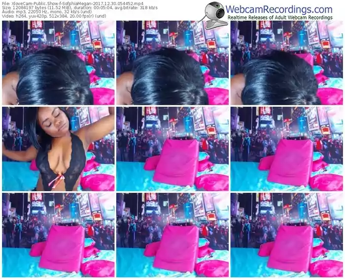 xlovecam-sofphiamegan-webcam-show-12_30_2017-05_44_52