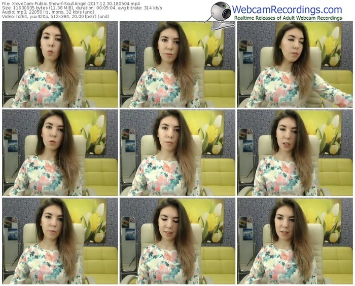 xlovecam-soullangel-webcam-show-12_30_2017-18_05_04