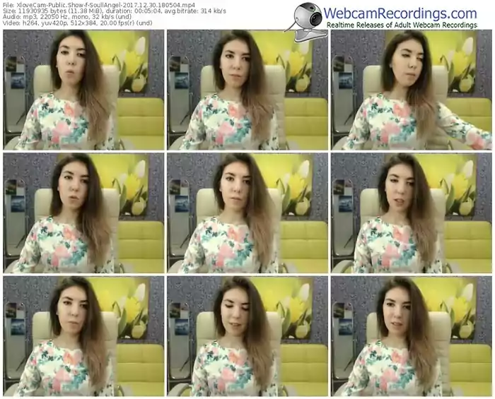 xlovecam-soullangel-webcam-show-12_30_2017-18_05_04